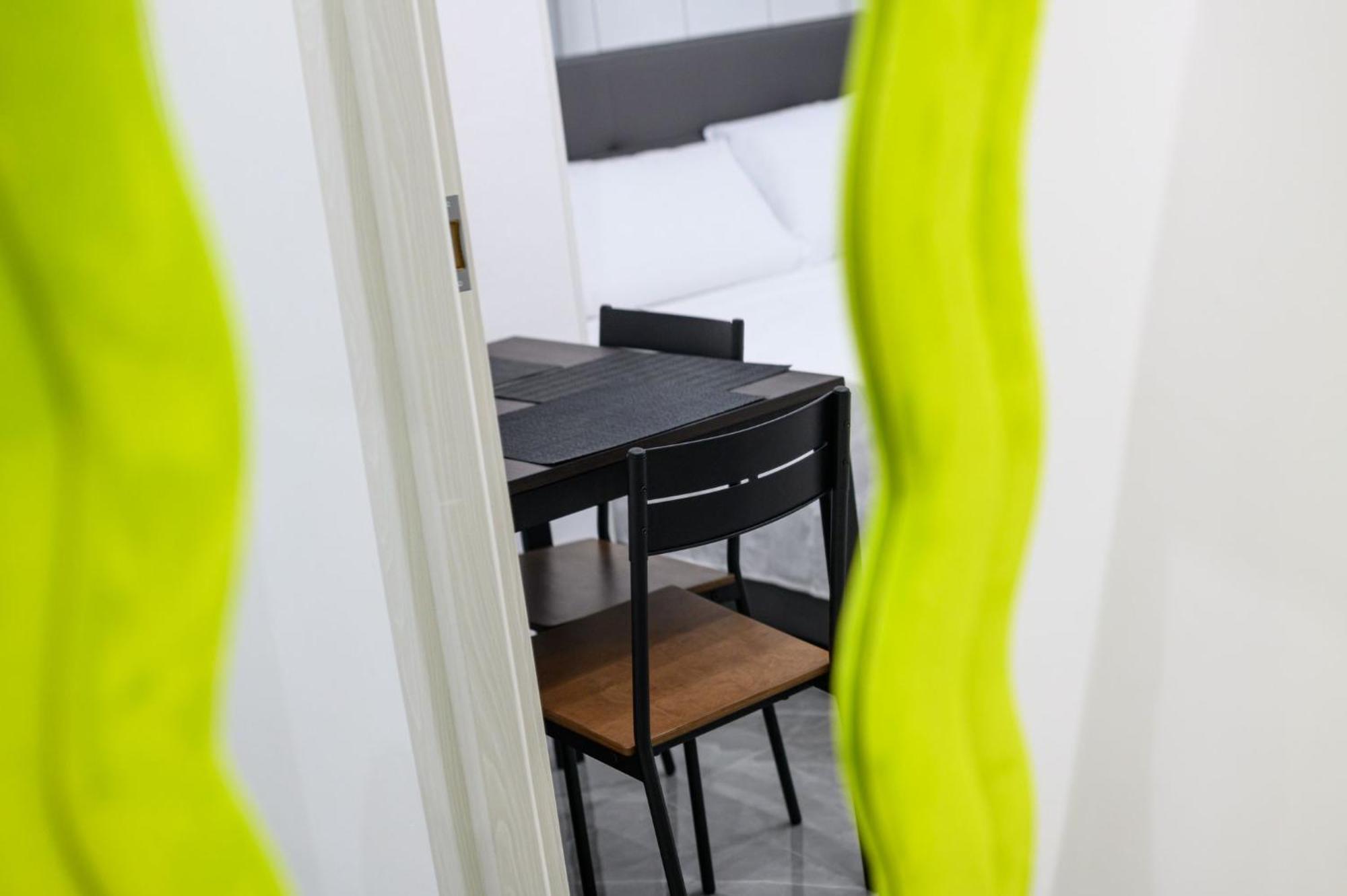 Giordano Suite Center Neapol Zewnętrze zdjęcie